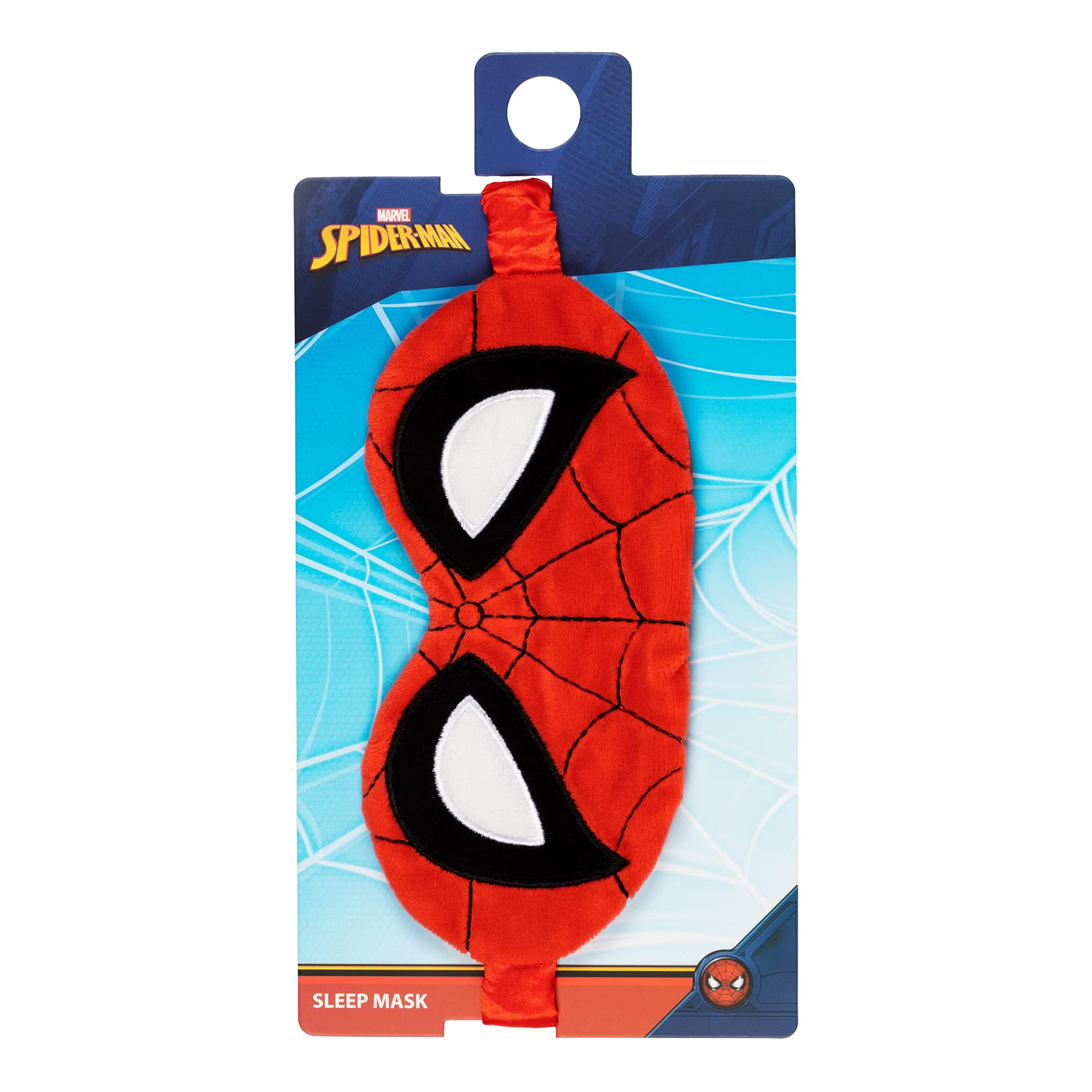 Amazon.co.jp: ディズニー マーベル スパイダーマン レッド スリープ